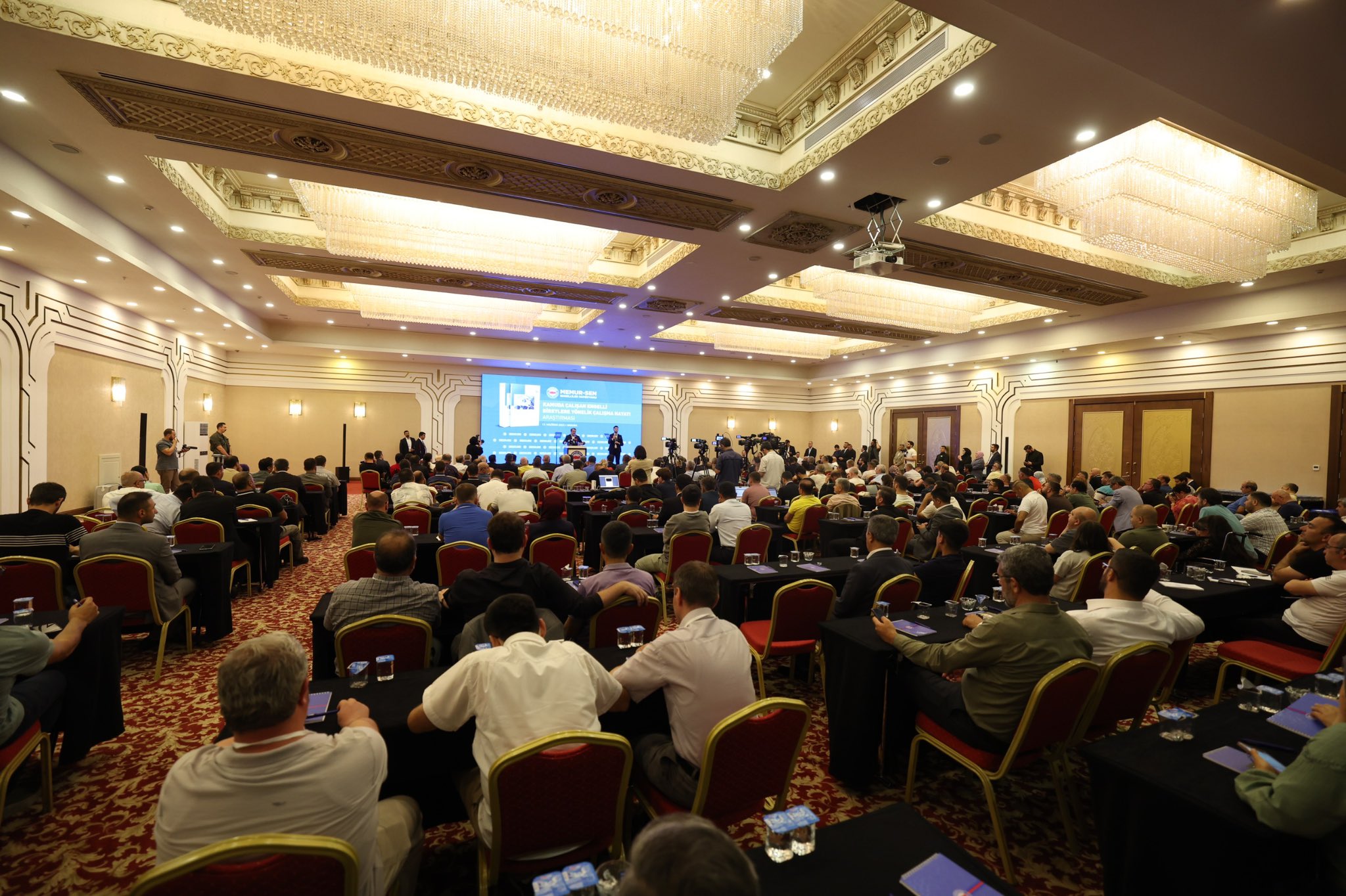 EngelliRaporLansman (10)